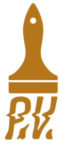 Peinture Vallières